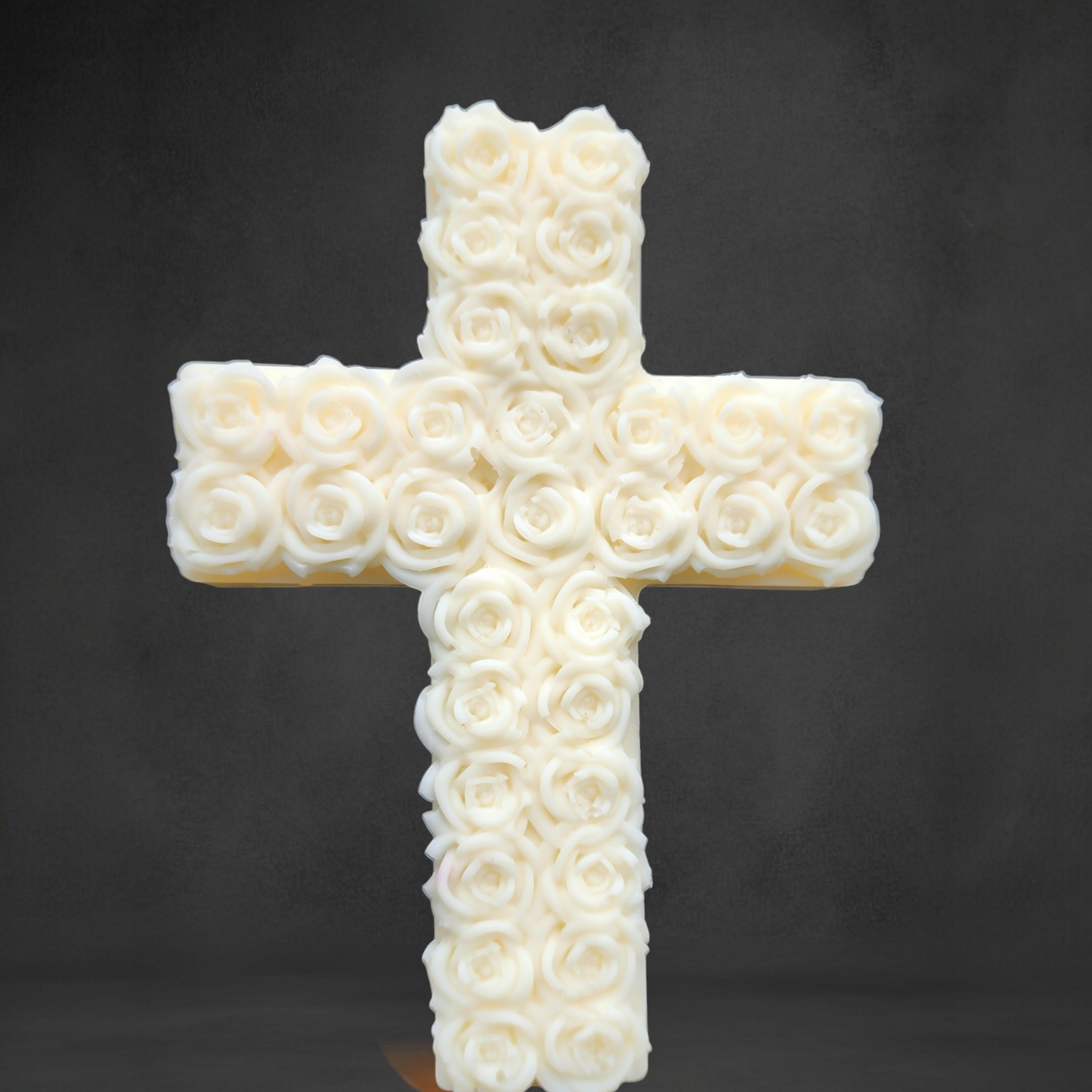 Decor Candles