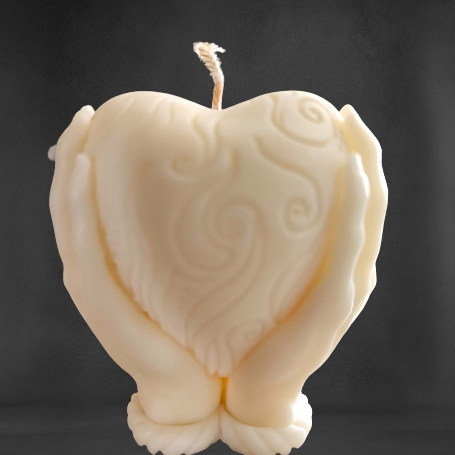 Candles under $20