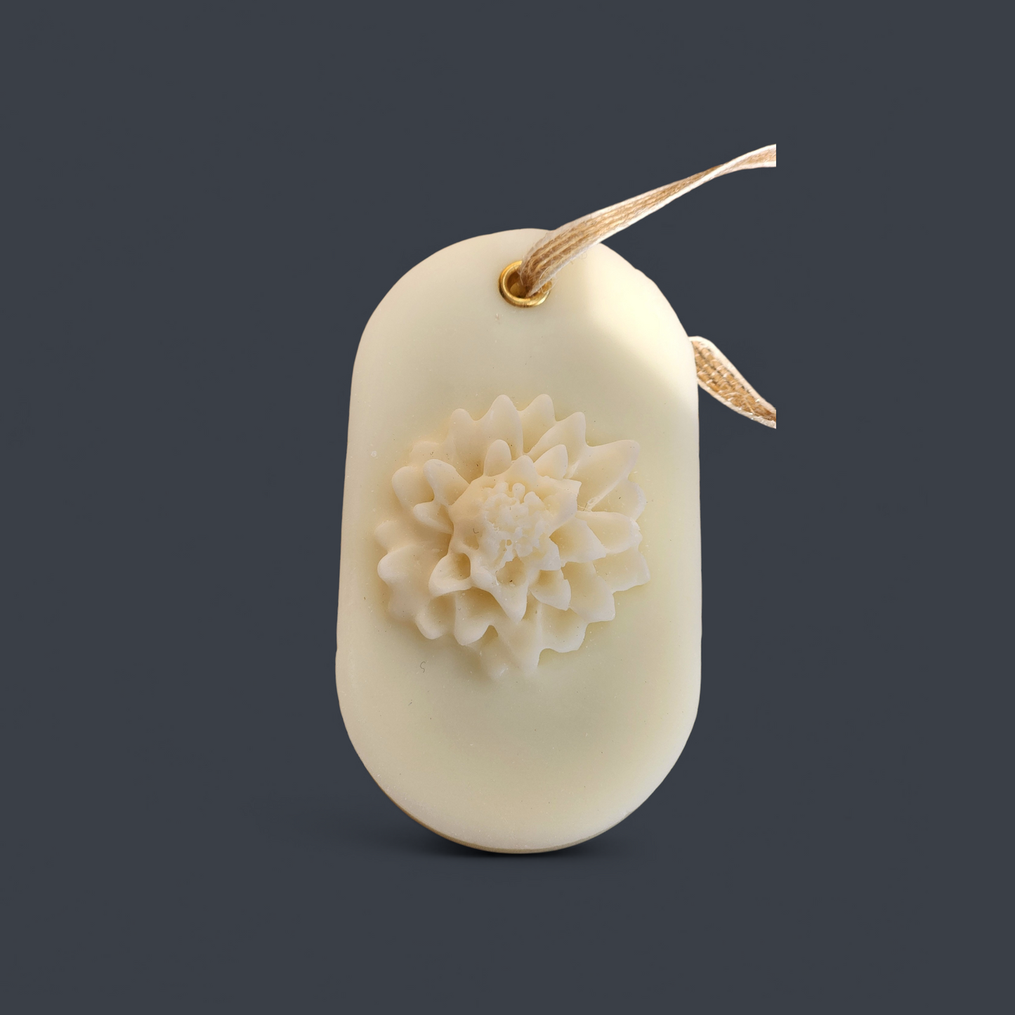 Drawer Scents 3 for $25