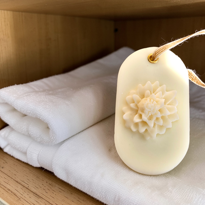 Drawer Scents 3 for $25