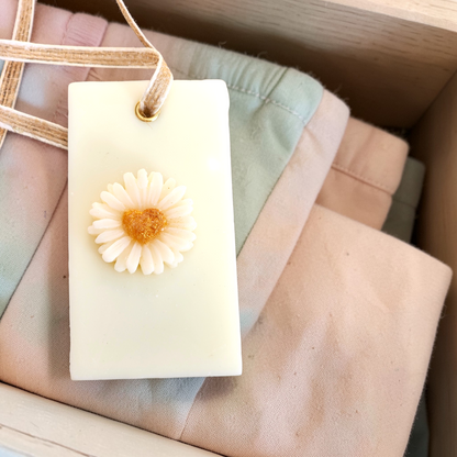 Drawer Scents 3 for $25