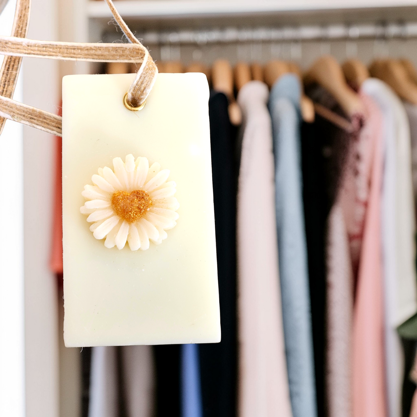 Drawer Scents 3 for $25