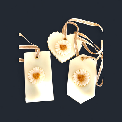 Drawer Scents 3 for $25