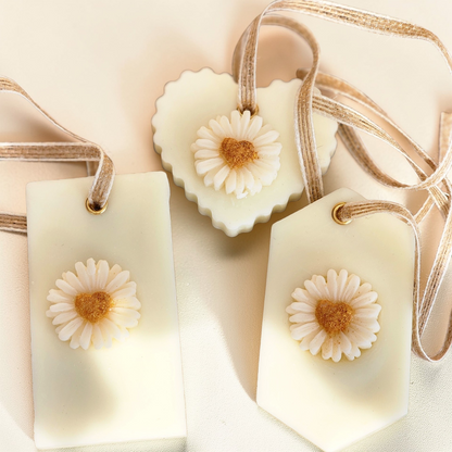 Drawer Scents 3 for $25
