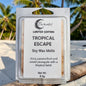 Tropical Escape Luxury Soy Wax Melts