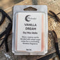 Vanilla Dream Luxury Soy Wax Melts