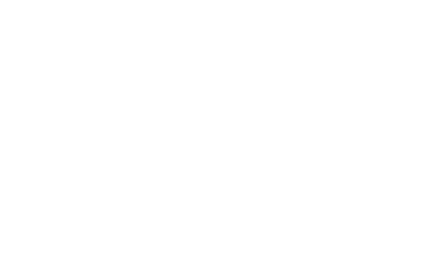 Enchanted Wicks
