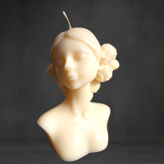 Rose Crown Elegance