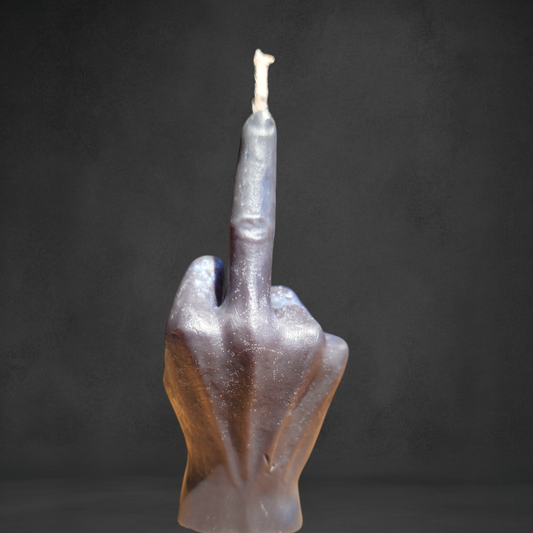 Flicker Off